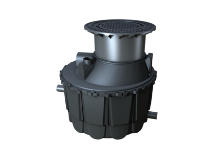 915762/120D-SWA 915762/120D-SWA