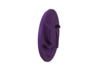 680643 680643