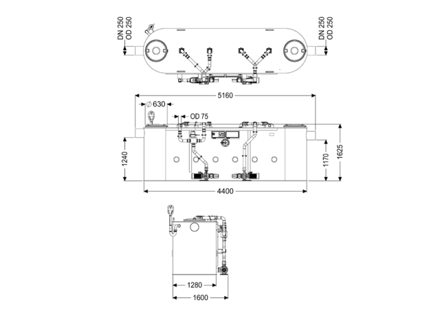 93030-06-PVS 93030-06-PVS