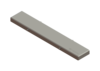 680261 680261