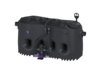 93020-02-PVS-R
