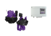 80102 80102