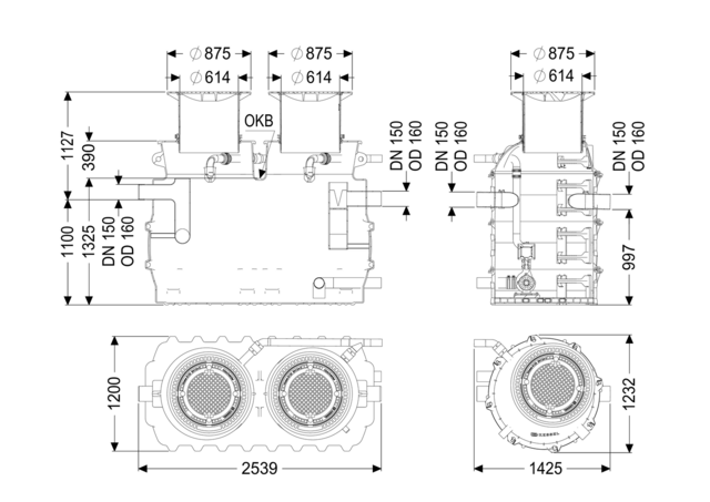 93007/170D-PVS-TS 93007/170D-PVS-TS