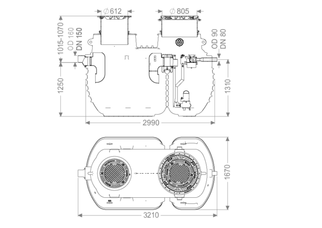 96007-G-120D 96007-G-120D