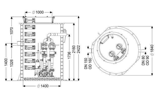 8743044 8743044