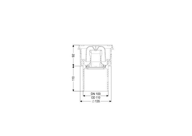45210 45210