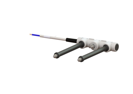 680012 680012