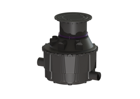 915763/120D-1000 915763/120D-1000