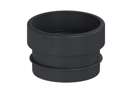 917480-800 917480-800