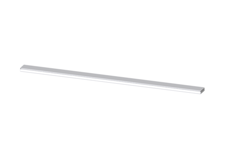 680691