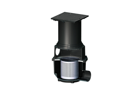 851151AS-R 851151AS-R