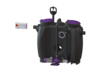 93003.02/DSP 93003.02/DSP