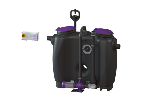 93003.02/DSP 93003.02/DSP