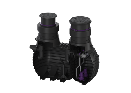 96007-DR-170B 96007-DR-170B