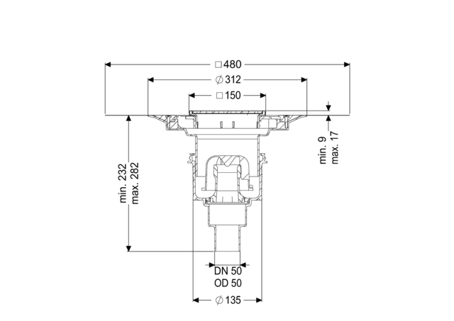 45250.51 45250.51