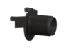 680676 680676