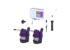 28704-TK