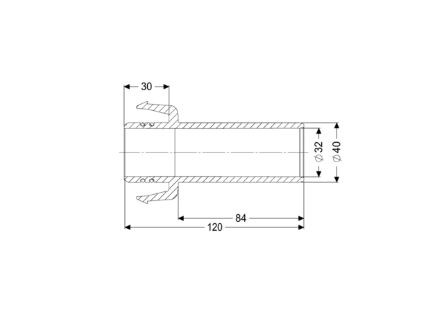 28086 28086