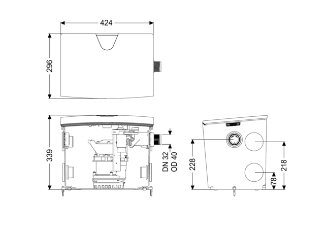 28562CH 28562CH