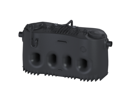 93015-01-MS-R 93015-01-MS-R