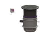 825811B