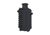 95125-120B-DR
