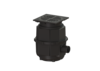 851101A-RSV 851101A-RSV