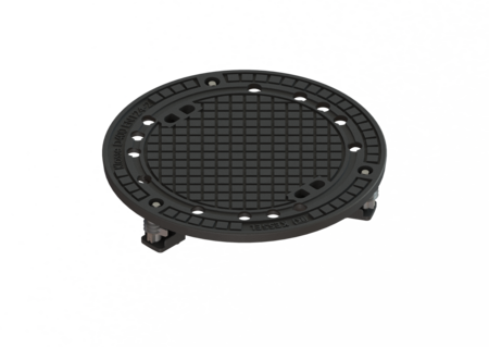 860137 860137