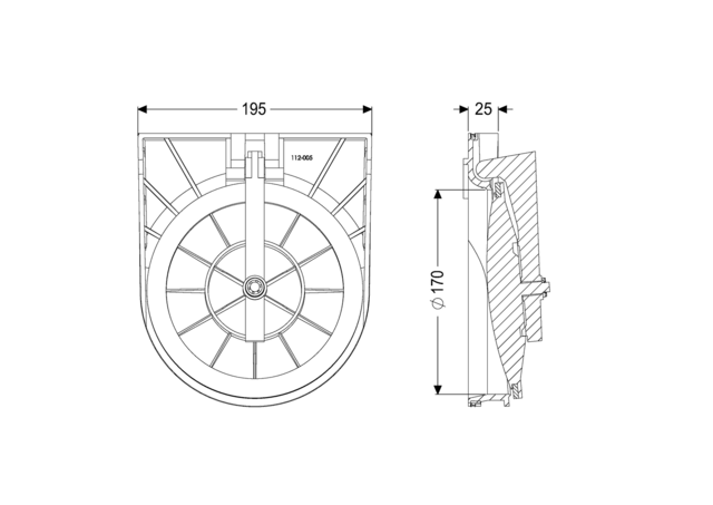 70205 70205