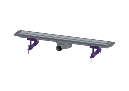 48954-S-V2A-KF 48954-S-V2A-KF