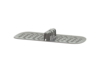 48800 48800