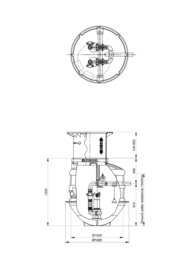 878711 878711