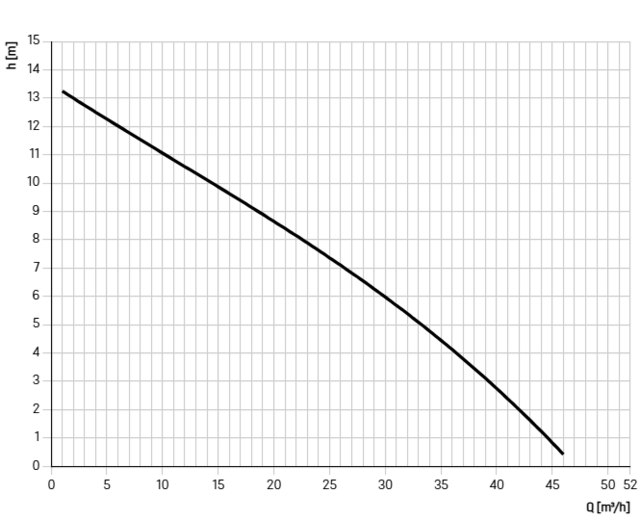 8743024 8743024
