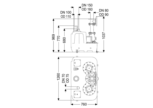 11067 11067