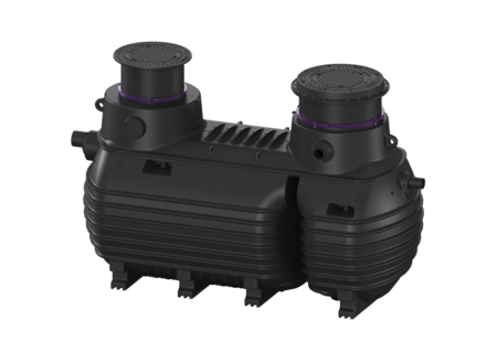 96010-G-120D 96010-G-120D