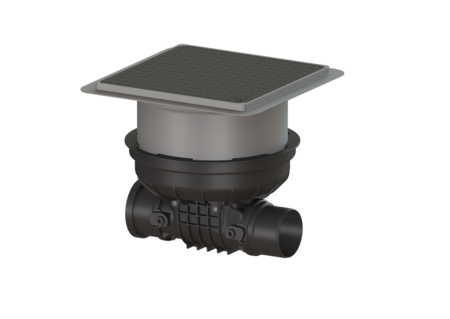 720100.10S 720100.10S