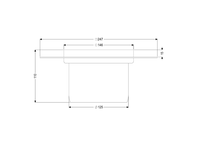 54915 54915