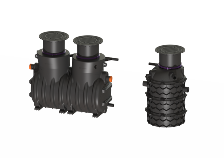 93010/120D-PVS-TS 93010/120D-PVS-TS