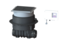 21000S