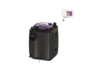 28518C
