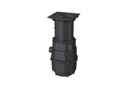 851102D-HANN 851102D-HANN