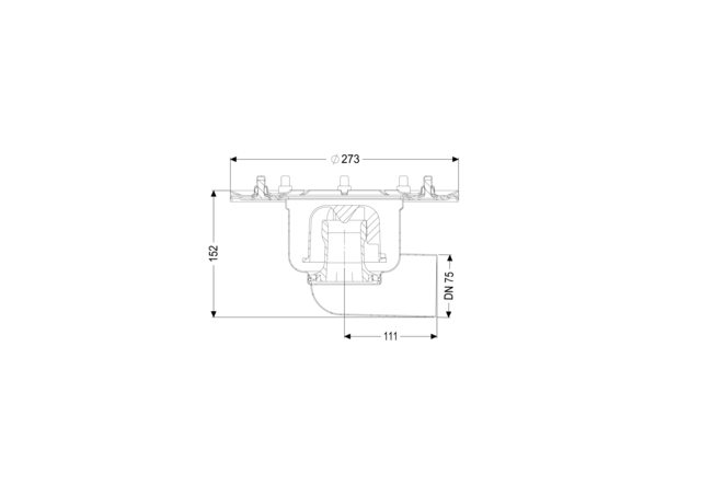 54200 54200