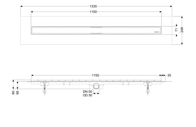 45600.67 45600.67