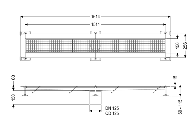 6015150 6015150