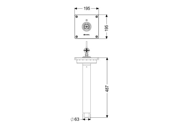 681041 681041