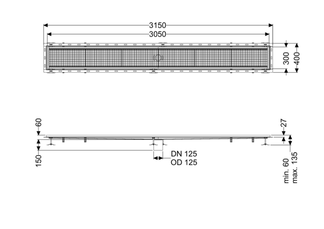 6330300 6330300