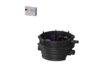 8741023