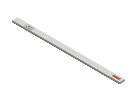 680269