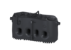 93020-01-DSP-R