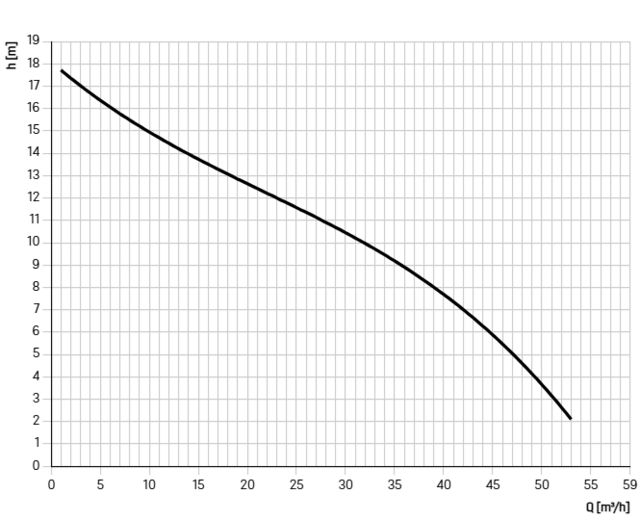 8744026 8744026